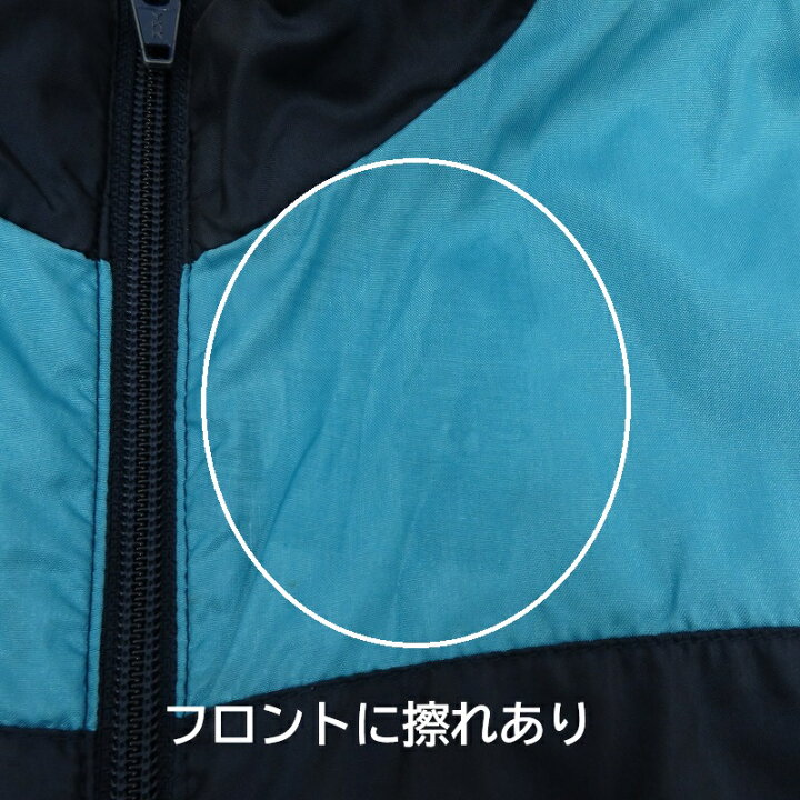 楽天市場】【中古】adidas | アディダス 銀タグ / 万国タグ ナイロン  
