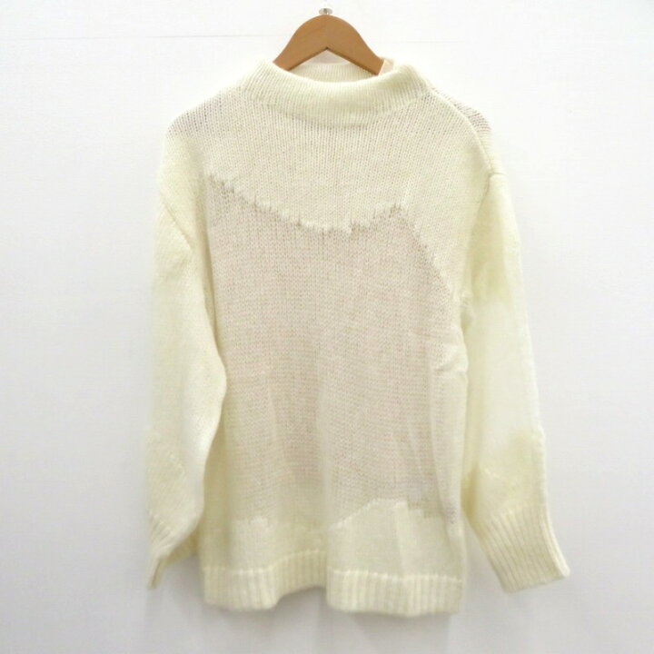 楽天市場】【中古】Ameri VINTAGE | アメリウ゛ィンテージ UND MOHAIR  