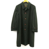 楽天市場】ローデン コート（コート・ジャケット｜メンズファッション 