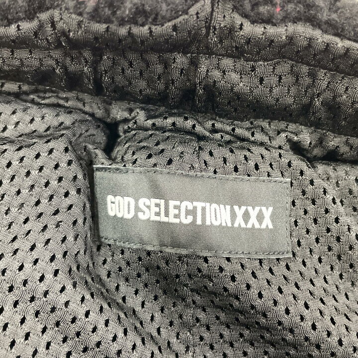 楽天市場】【中古】GOD SELECTION XXX | ゴッドセレクショントリプル 