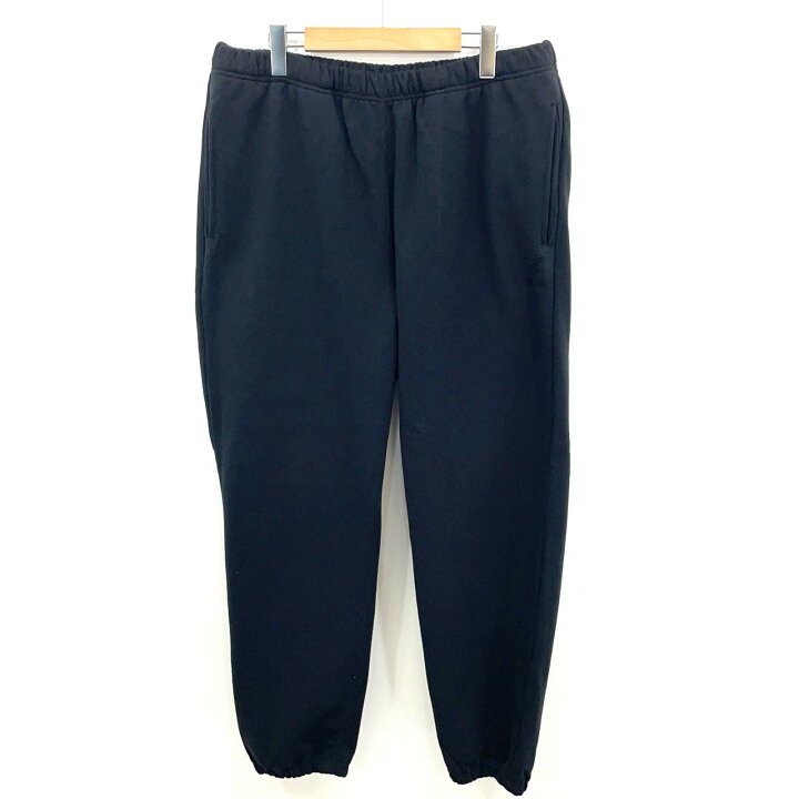 楽天市場】【中古】GOD SELECTION XXX | ゴッドセレクショントリプル 