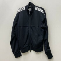 楽天市場】ディースクエアード DSQUARED2（ジャージ｜スポーツウェア