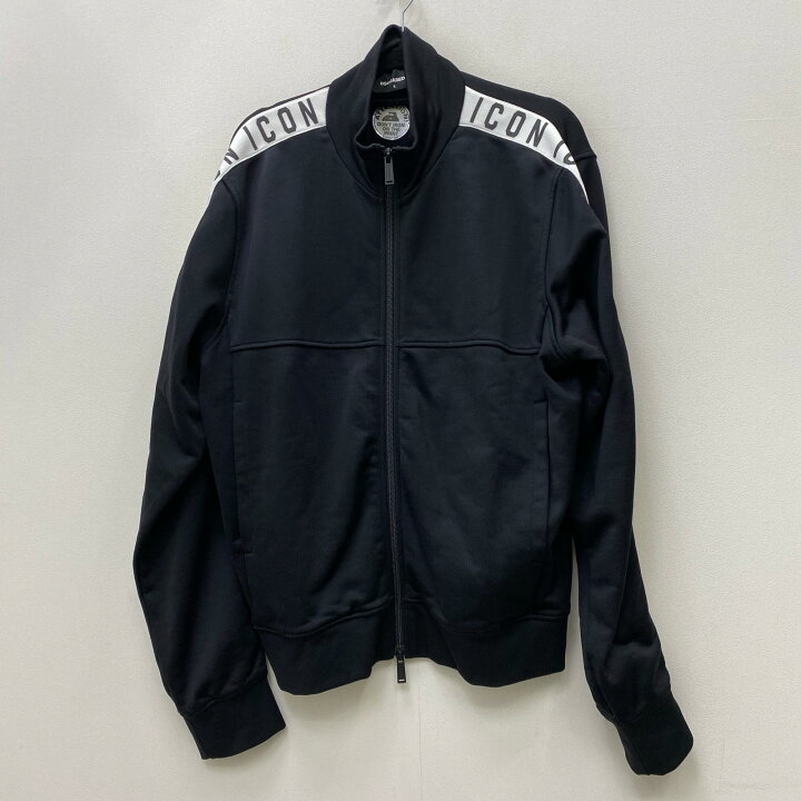 楽天市場】【中古】DSQUARED2 | ディースクエアード ICON REGULAR FIT 