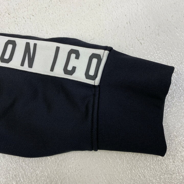 楽天市場】【中古】DSQUARED2 | ディースクエアード ICON REGULAR FIT  