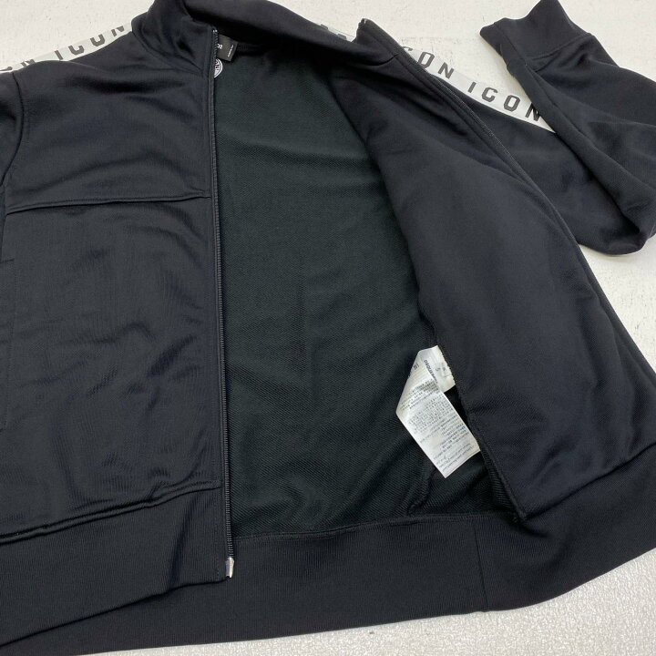 楽天市場】【中古】DSQUARED2 | ディースクエアード ICON REGULAR FIT  
