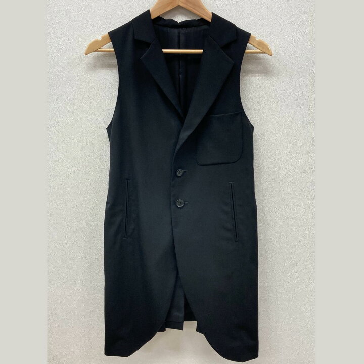 楽天市場】【中古】Y