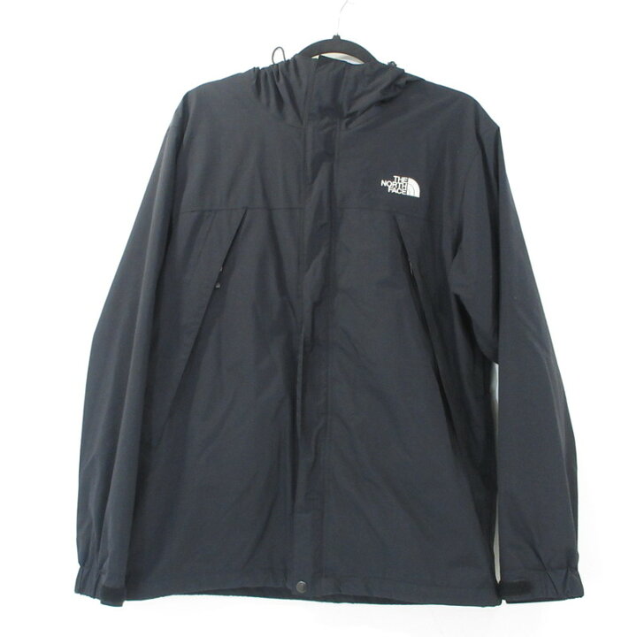 楽天市場】【中古】THE NORTH FACE | ザ・ノースフェイス SCOOP JACKET 