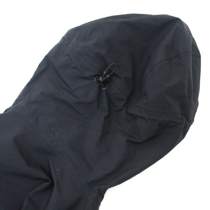 楽天市場】【中古】THE NORTH FACE | ザ・ノースフェイス SCOOP JACKET 
