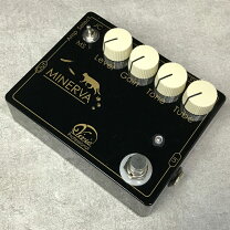 楽天市場】vivie minervaの通販 
