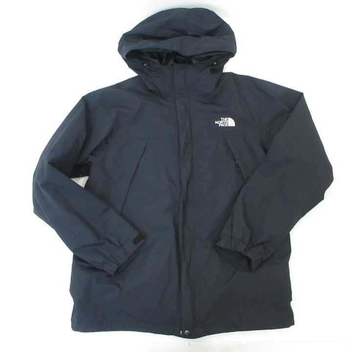 楽天市場】【中古】THE NORTH FACE | ザ・ノースフェイス SCOOP JACKET 