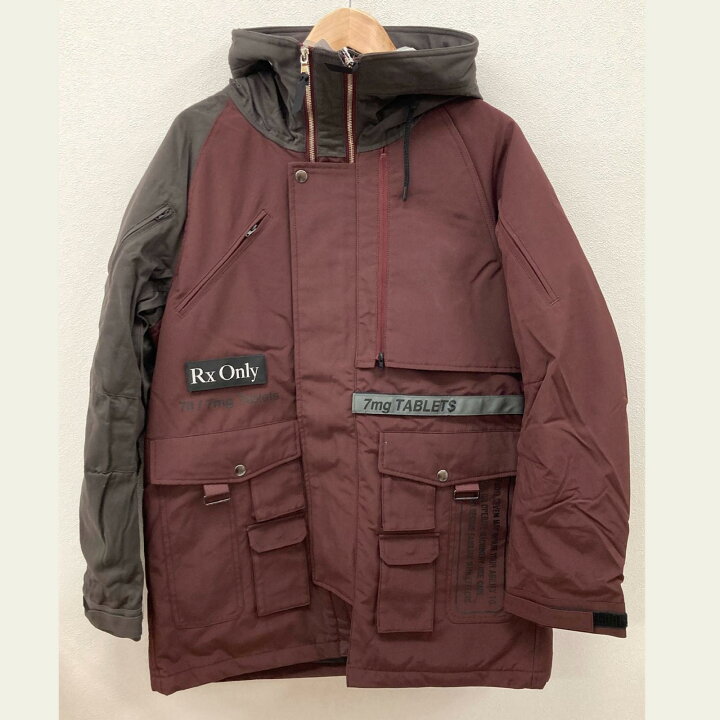 楽天市場】【中古】STUDIO SEVEN | スタジオセブン nano universe 