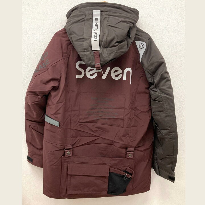 楽天市場】【中古】STUDIO SEVEN | スタジオセブン nano universe 