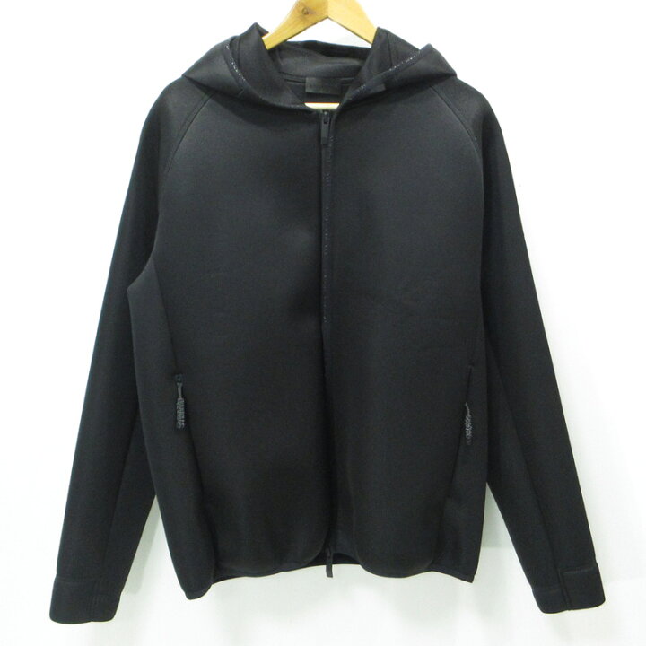 楽天市場】【中古】MONCLER | モンクレール MAGLIA APERTA CON  