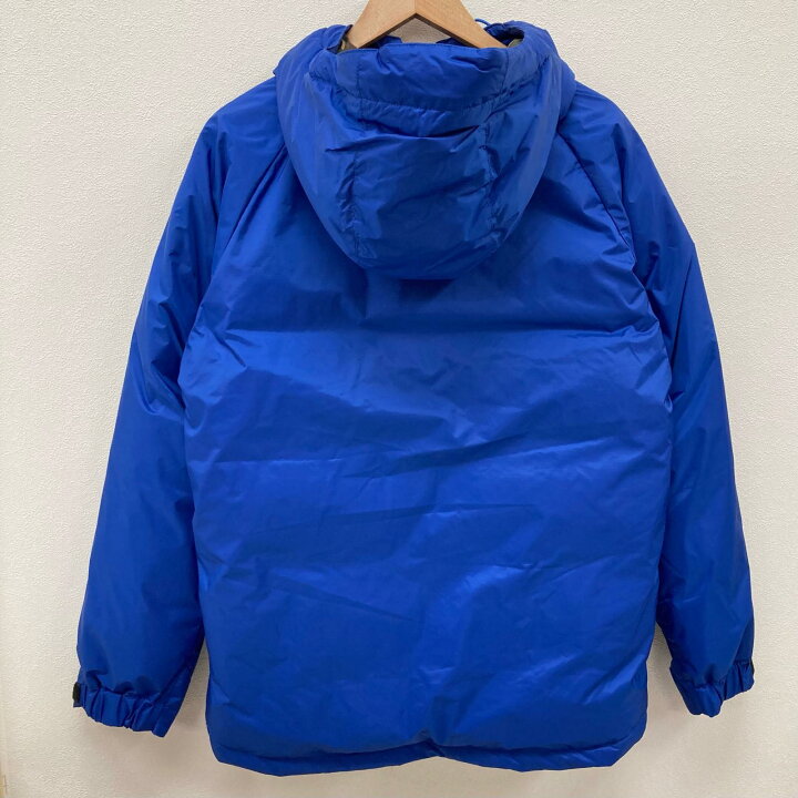 楽天市場】【中古】NANGA | ナンガ オーロラダウンジャケット ダウン 
