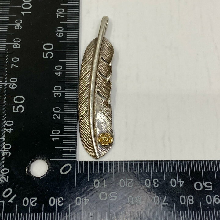 楽天市場】【中古】TADY&KING | タディアンドキング SVフェザーGP  