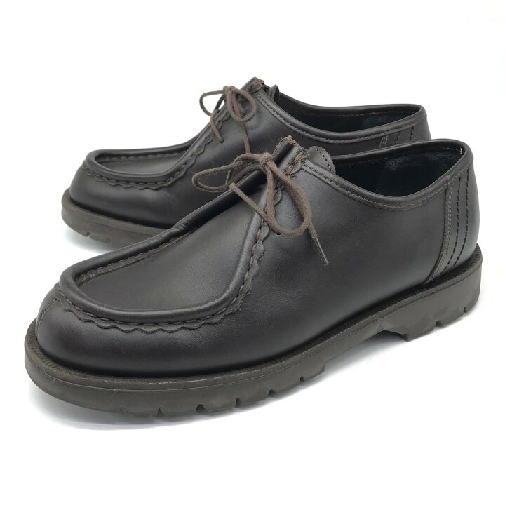 楽天市場】【中古】KLEMAN | クレマン PADROR パドラー チロリアン 