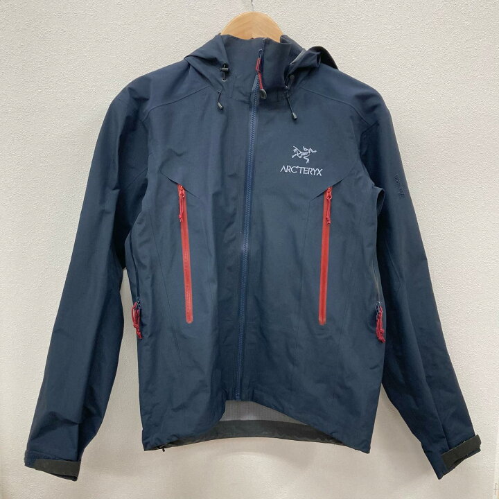 楽天市場】【中古】ARC