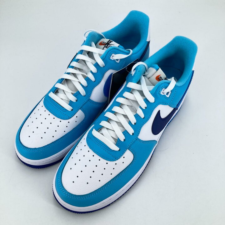 楽天市場】【中古】NIKE | ナイキ Air Force 1 Low Split 