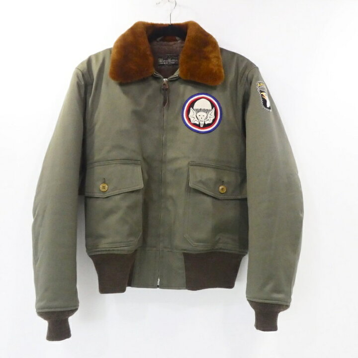 楽天市場】【中古】The REAL McCOY