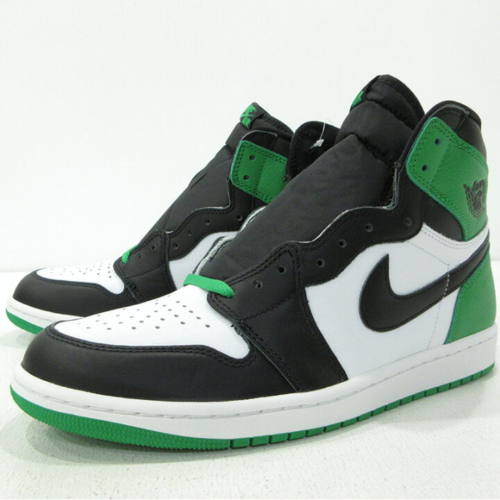 楽天市場】【中古】NIKE | ナイキ AIR JORDAN 1 RETRO HIGH OG エア 