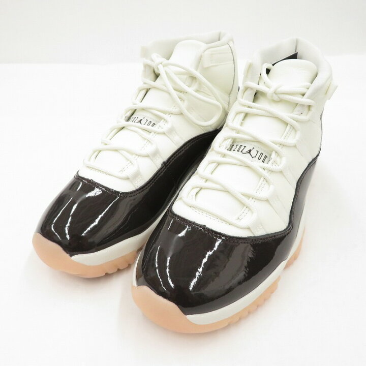 楽天市場】【中古】NIKE | ナイキ Women