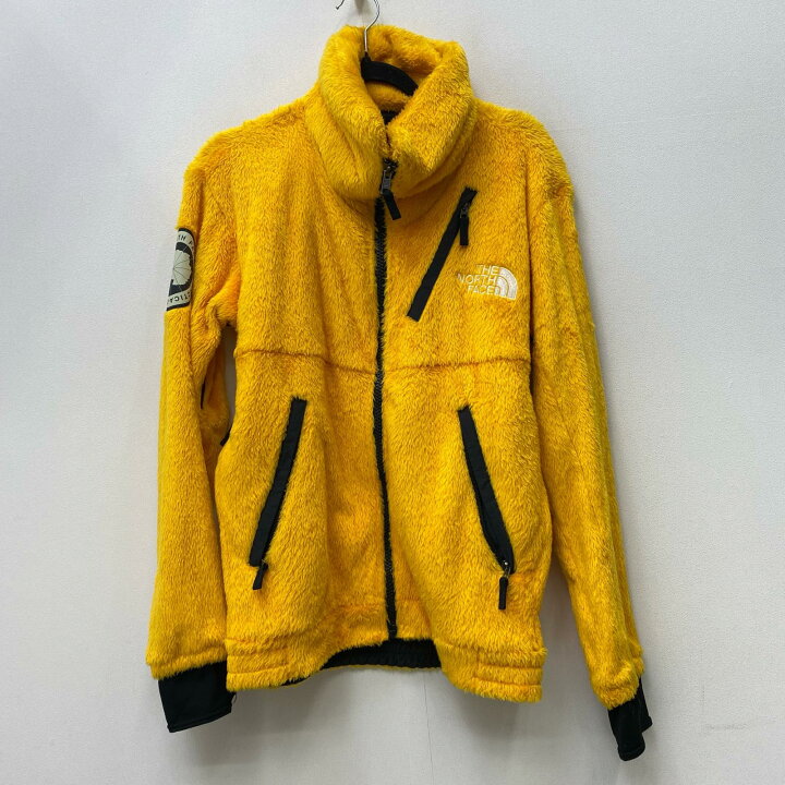 楽天市場】【中古】THE NORTH FACE | ザ・ノースフェイス アンター  