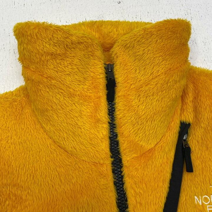 楽天市場】【中古】THE NORTH FACE | ザ・ノースフェイス アンター  
