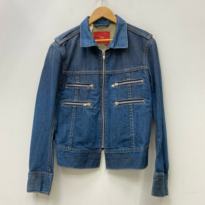 楽天市場】【中古】Levi 