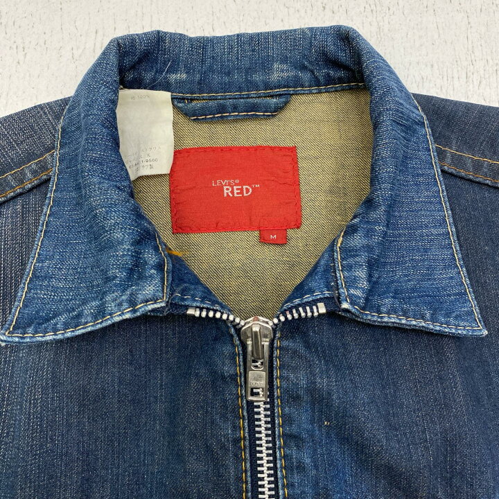 楽天市場】【中古】Levi
