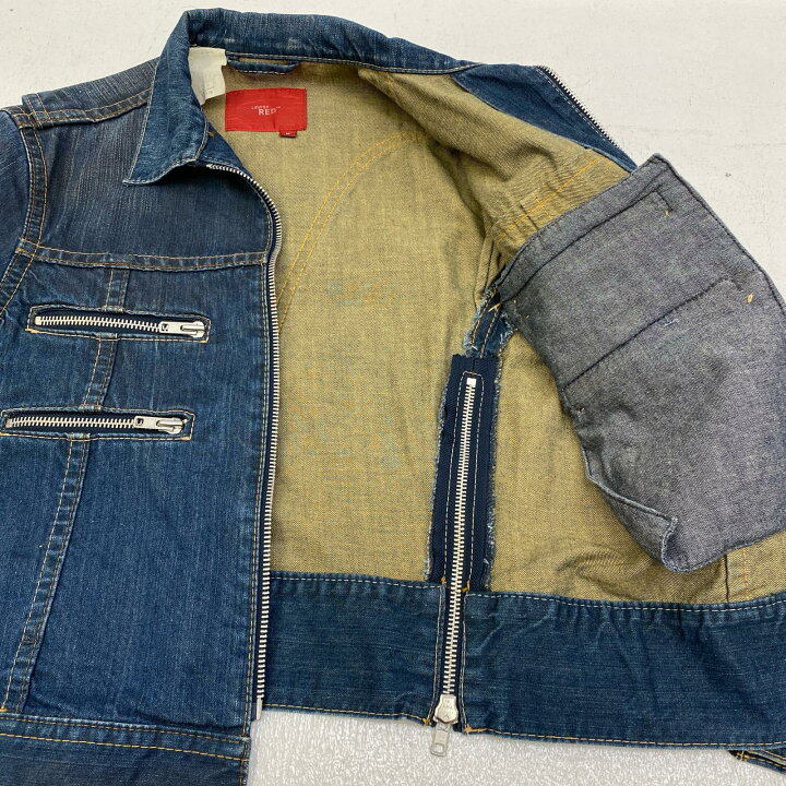 楽天市場】【中古】Levi