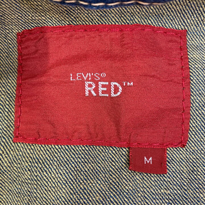 楽天市場】【中古】Levi