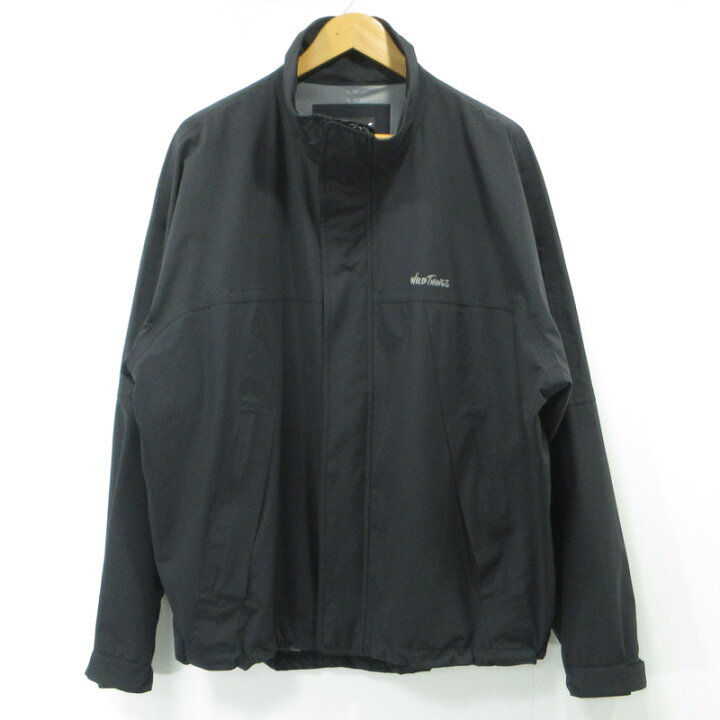 楽天市場】【中古】WILD THINGS | ワイルドシングス ARKnets (アーク 