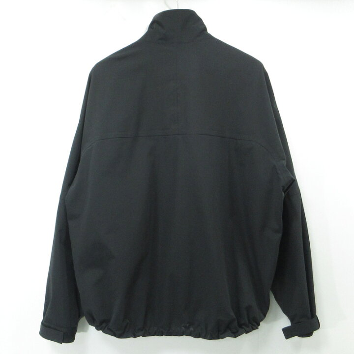 楽天市場】【中古】WILD THINGS | ワイルドシングス ARKnets (アーク 