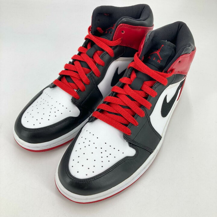 楽天市場】【中古】NIKE AIR JORDAN | ナイキ エアー ジョーダン Air  