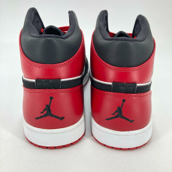 楽天市場】【中古】NIKE AIR JORDAN | ナイキ エアー ジョーダン Air 