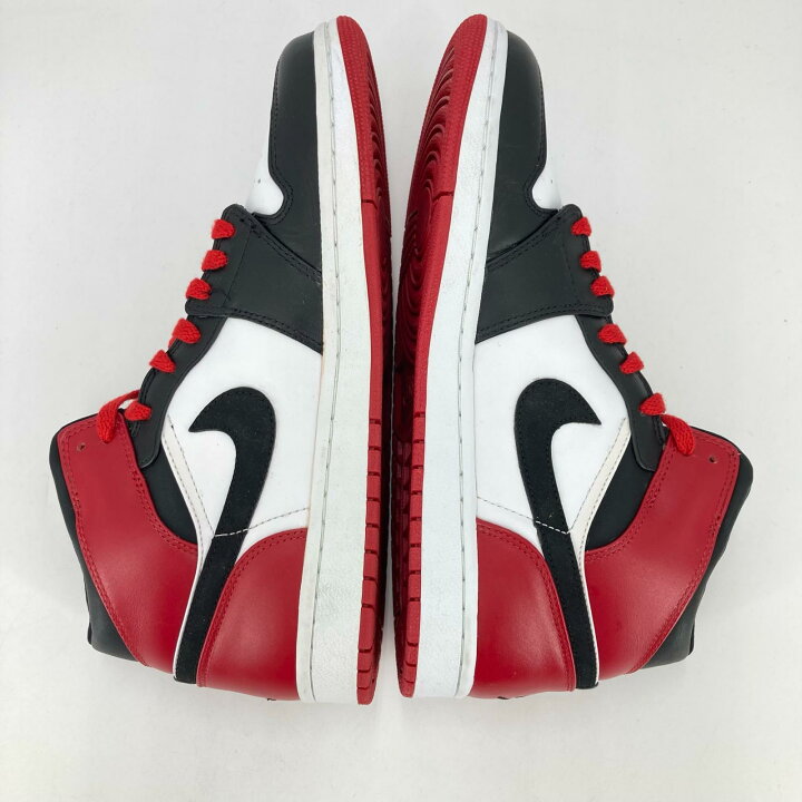 楽天市場】【中古】NIKE AIR JORDAN | ナイキ エアー ジョーダン Air 
