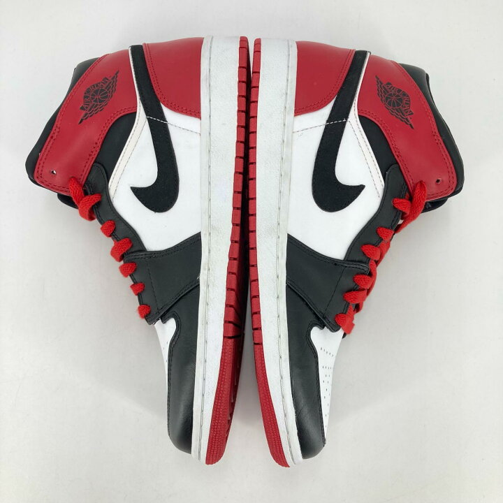 楽天市場】【中古】NIKE AIR JORDAN | ナイキ エアー ジョーダン Air  