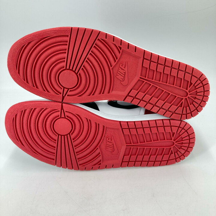 楽天市場】【中古】NIKE AIR JORDAN | ナイキ エアー ジョーダン Air  