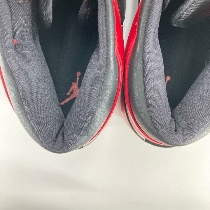 楽天市場】【中古】NIKE AIR JORDAN | ナイキ エアー ジョーダン Air  