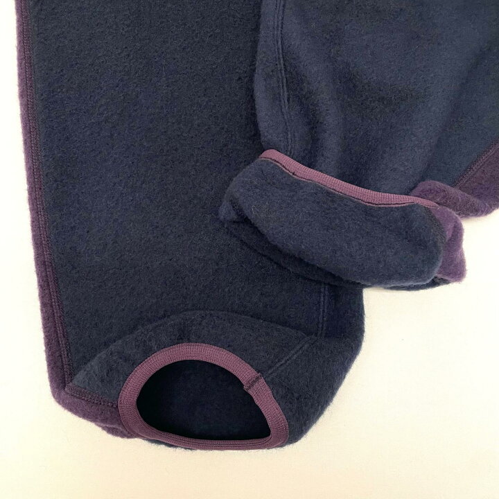 楽天市場】【中古】Graphpaper | グラフペーパー 23AW Wool Fleece 