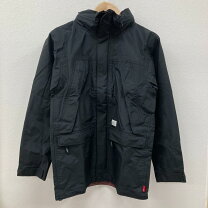 楽天市場】wtaps parasmockの通販