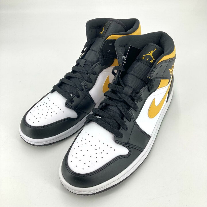 楽天市場】【中古】NIKE AIR JORDAN | ナイキ エアー ジョーダン Air 
