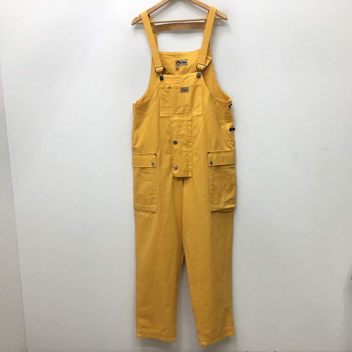 楽天市場】【中古】Nigel Cabourn | ナイジェルケーボン NAVAL 