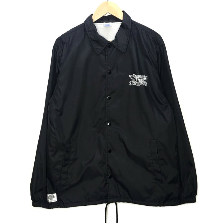 楽天市場】【中古】 TATTOO STUDIO YAMADA | タトゥースタジオヤマダ  