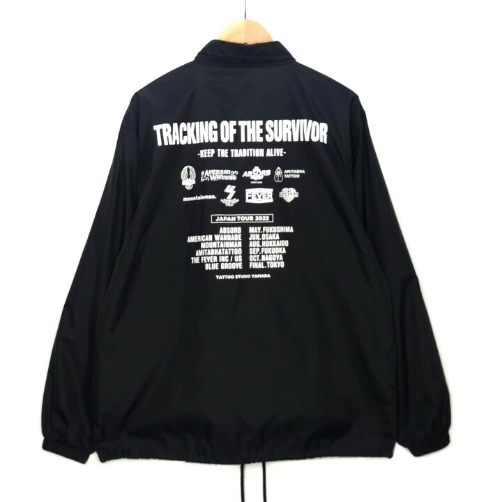 楽天市場】【中古】 TATTOO STUDIO YAMADA | タトゥースタジオヤマダ  