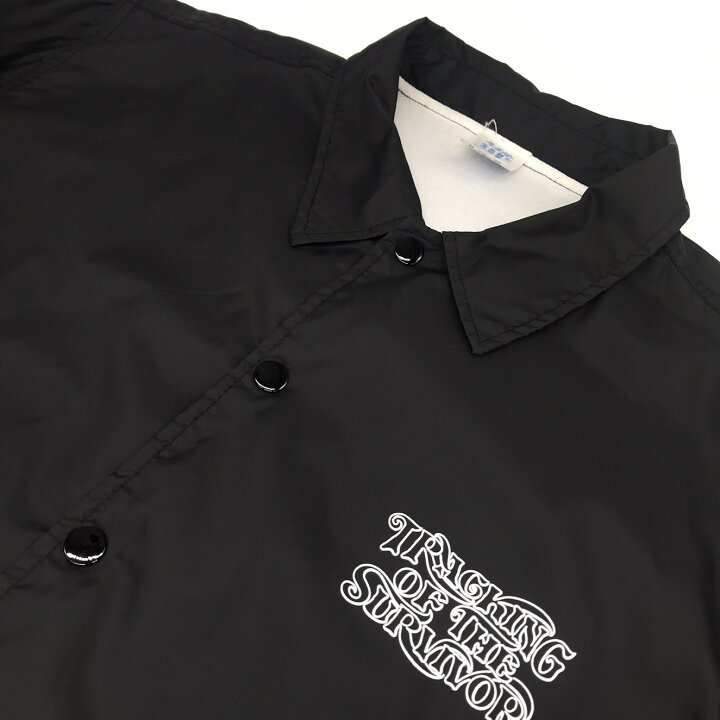 楽天市場】【中古】 TATTOO STUDIO YAMADA | タトゥースタジオヤマダ  
