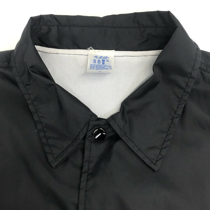楽天市場】【中古】 TATTOO STUDIO YAMADA | タトゥースタジオヤマダ 