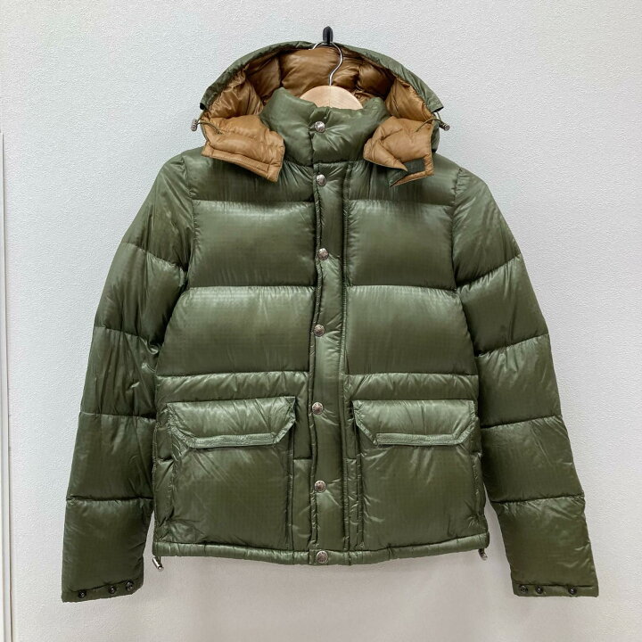 楽天市場】【中古】THE NORTH FACE PURPLE LABEL | ザノースフェイス  