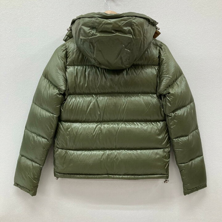 楽天市場】【中古】THE NORTH FACE PURPLE LABEL | ザノースフェイス  