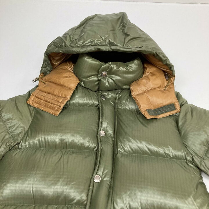 楽天市場】【中古】THE NORTH FACE PURPLE LABEL | ザノースフェイス 